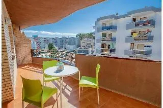 Edificio Azahar-3