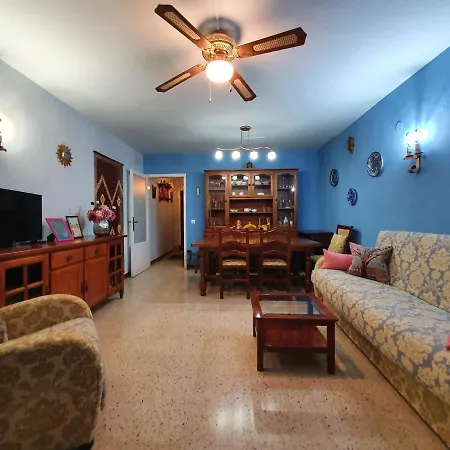 Bellamar-3