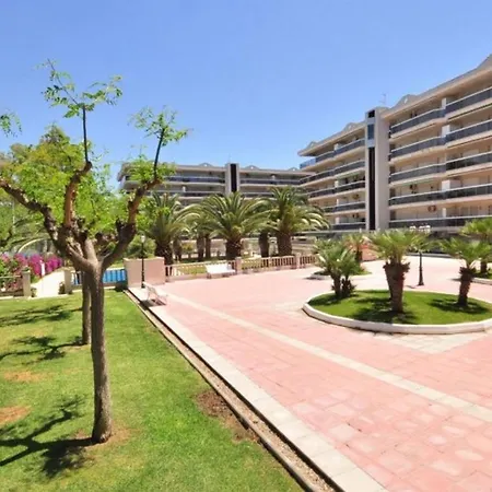 Apcostas - Living Park-2
