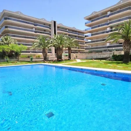 Apcostas - Living Park-3