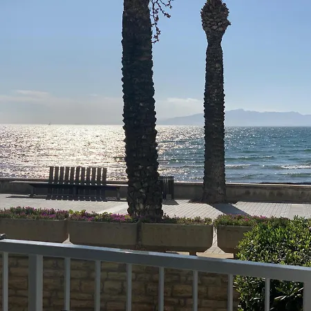 Bello Horizonte Frontbeach-3