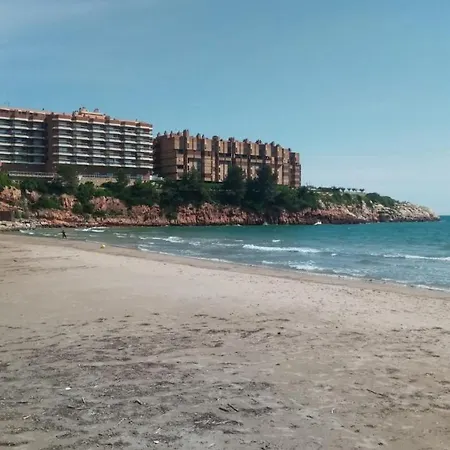 Alexandria Beach-2