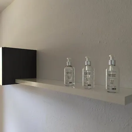 Apartamento Salou-3