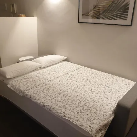 Maxx Apartamento-2
