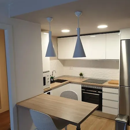 Maxx Apartamento-3