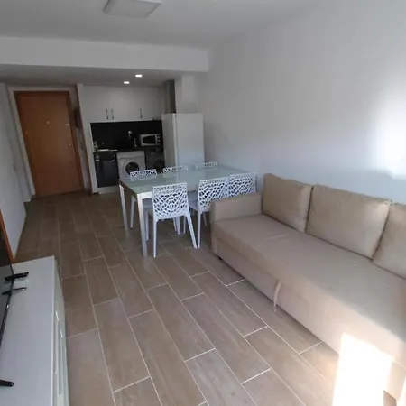 For A Stay Atalaya-3