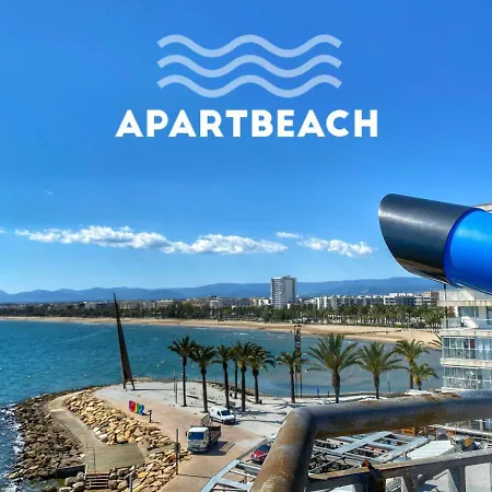 Apartbeach Sayonara Family-3