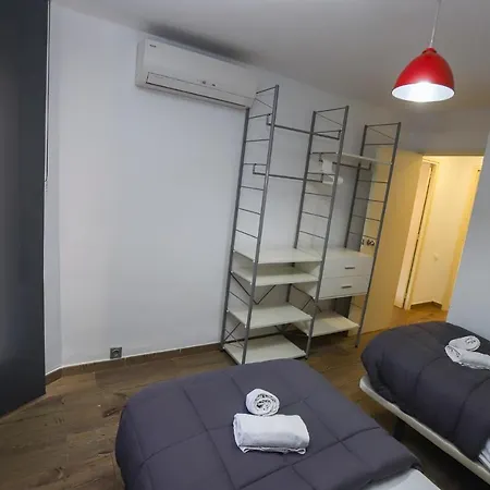 Differentflats Skorpios-2