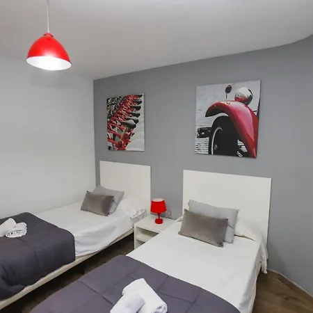 Differentflats Skorpios-3