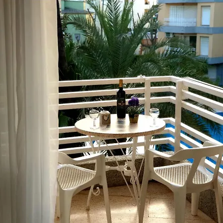 Estrella Home Salou-2