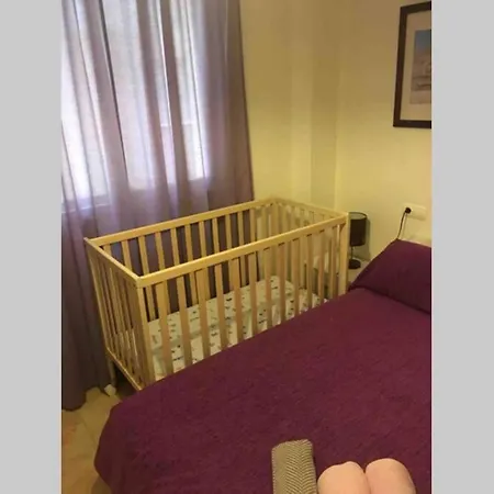 Great Comfortable Quiet Duplex-2