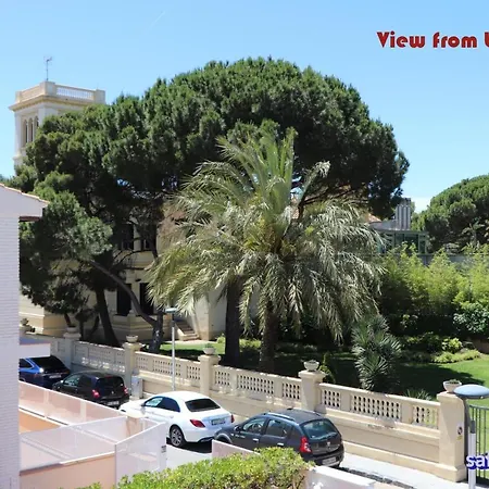 Salouhouses Villa Sant Rafel-2