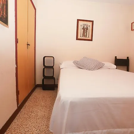 Costa Daurada Apartaments - Cye 6-3