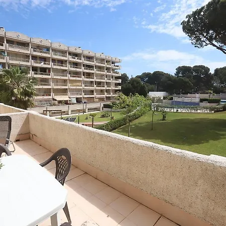 Costa Daurada Apartaments - Cataluna92 - 112-2