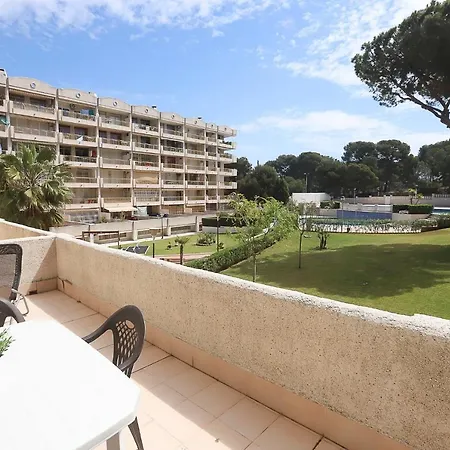 Costa Daurada Apartaments - Cataluna92 - 112-3