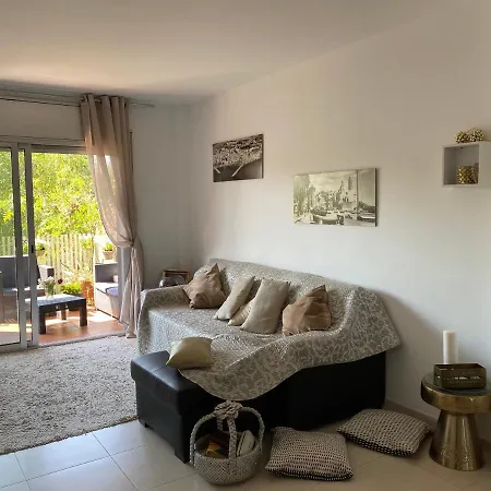 Paradise Aventura-3