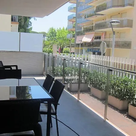 Salou THE Best Grand-3