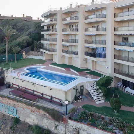 Cala Llenguadets ***Maxtime***-2