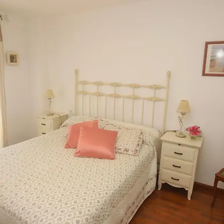 Costa Daurada Apartaments - Formentor Luxe-3