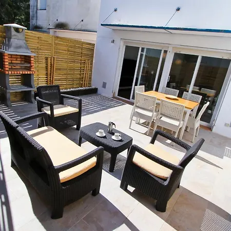 Nature Plus-3