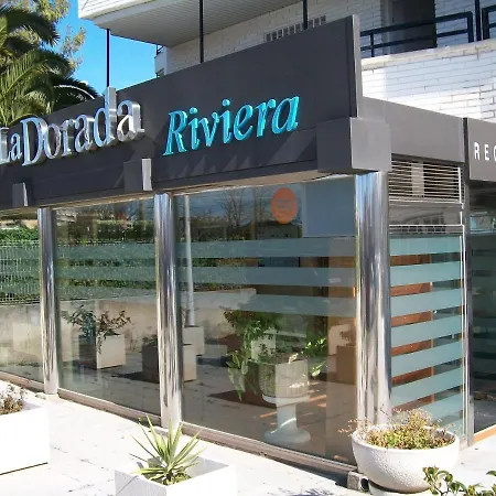 Apartamento cerca de playa-2