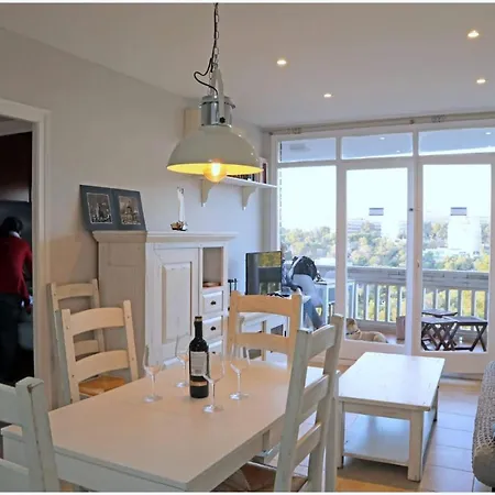 Excellent Sea View, Free Parking, Wifi-2