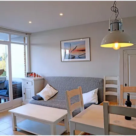 Excellent Sea View, Free Parking, Wifi-3