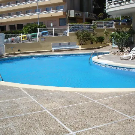 Legacy Apartments-3