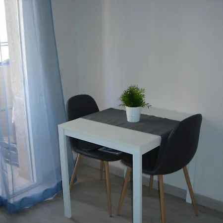 Legacy Apartments-2
