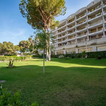 2Bd-Piscina-Playa-Port Aventura2-3