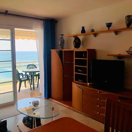 Sunandbed Calabonita-2