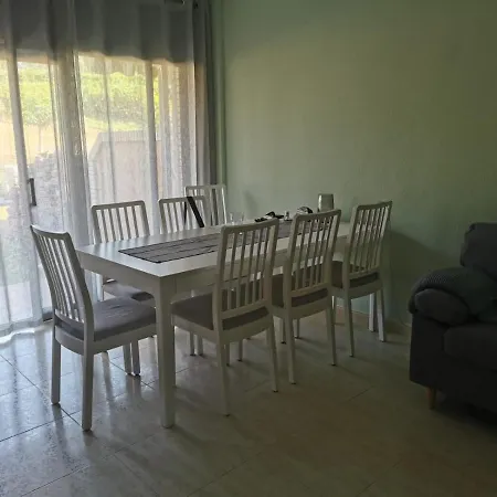 6Beds Salou-3