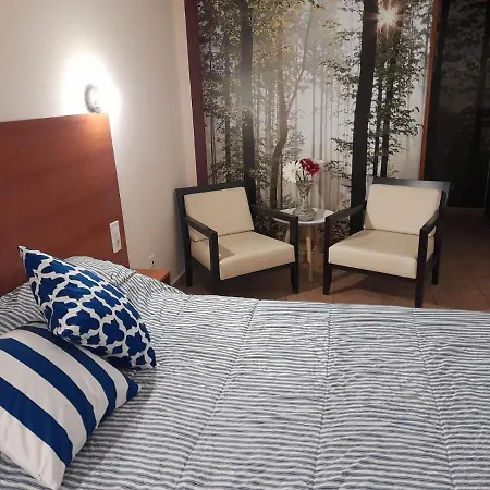 Apartamento Cala Crancs-3
