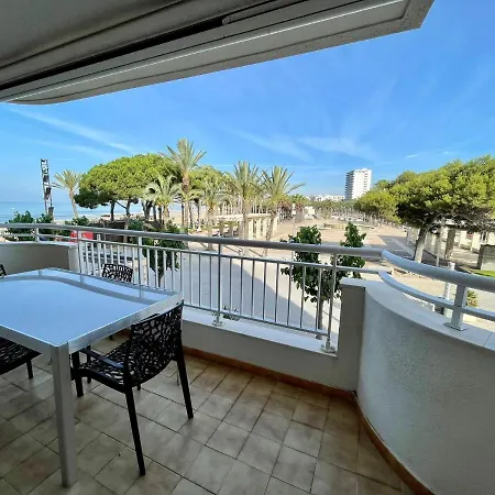 For A Stay Santillana Plaza-3