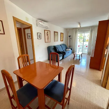 For A Stay Larimar-2