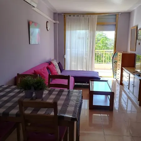 Costa Daurada Apartaments - Cataluna92 - 405-3
