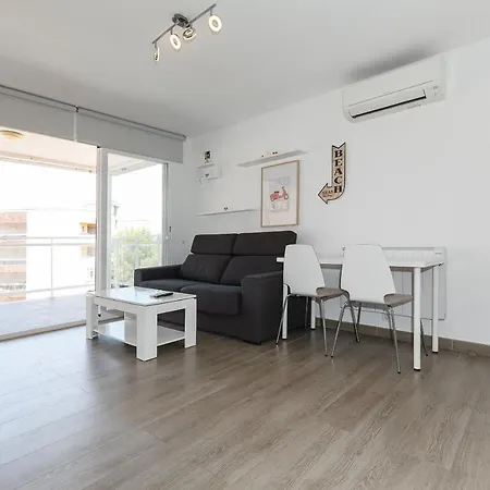 Uhc Skorpios Apartments-2