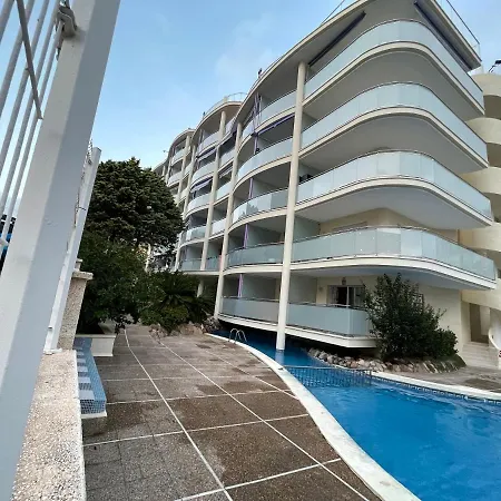 Cap Salou Apolo-3