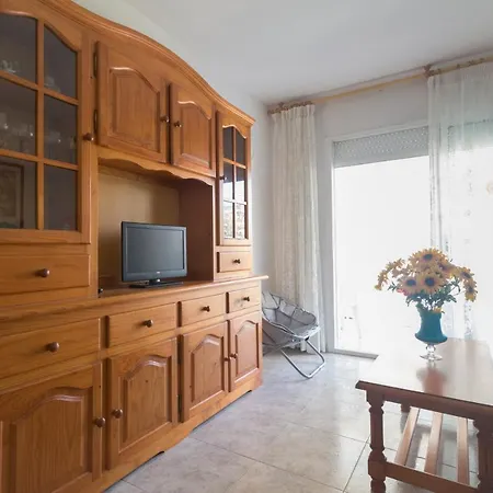 Aventura Iberplaya-3