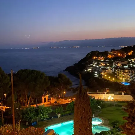 Apartamento En Cap Salou-2