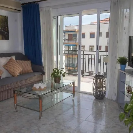 Sunflat Holidays Capellans Beach-3