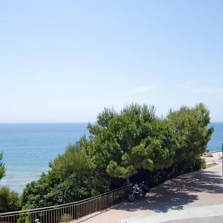 Vista Al Mar Basic-2