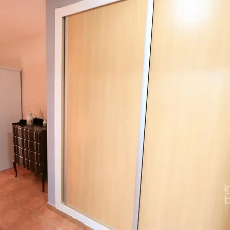 Alboran-Expe Salou, Climatizado, Piscina Y Wifi-3