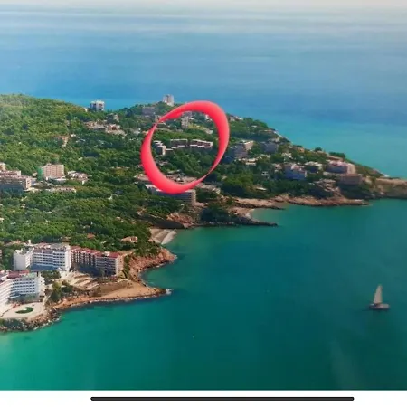 Apartamento En Cap Salou-2