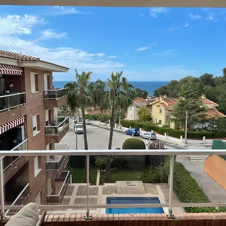 3 Carrer De La Cala Crancs-3