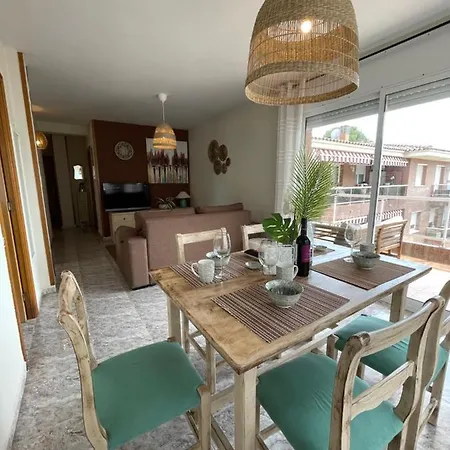 3 Carrer De La Cala Crancs-2