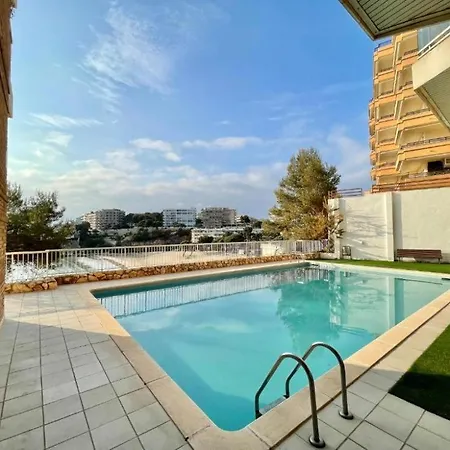 For A Stay Bahia-3
