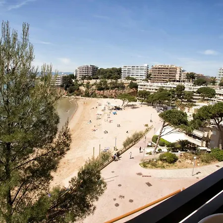Salou Vista Mar Premium-3