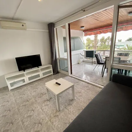For A Stay Stella Maris-2