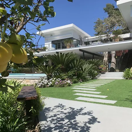 Tarracohomes, Th132 Villa Mediterranea-3